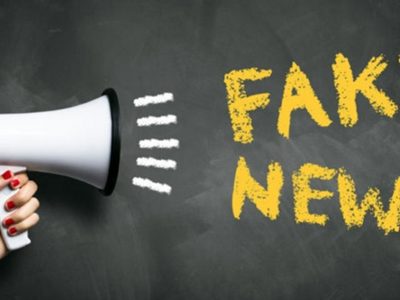 Окупанти знімають фейки про нібито роздачу продуктів, хоча самі голодують  