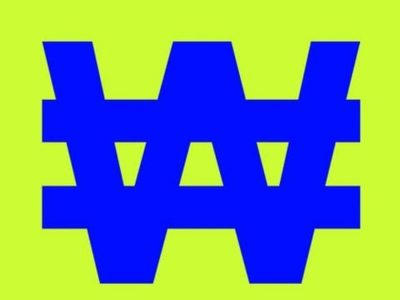 МКІП: Для протидії брехні росії створено інформаційний полк ₩AW  