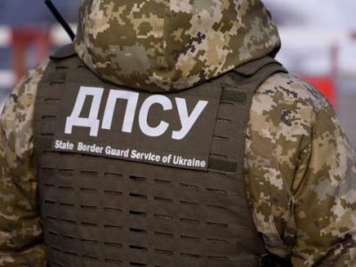На Харківщині затримали двох агентів кремля  