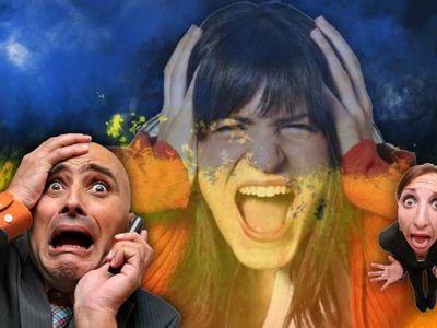 Як не потрапити на гачок дезінформації та розпізнати фейк  