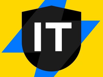 Майбутня поразка росії забезпечується і фахівцями кіберфронту  