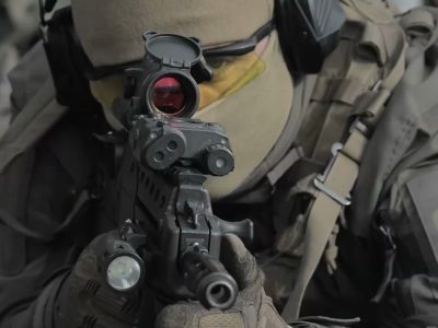 Україна 8-й рік у стані російсько-української війни!  