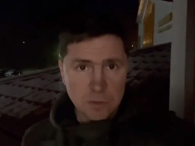 Третій раунд переговорів закінчився. Про що домовились  