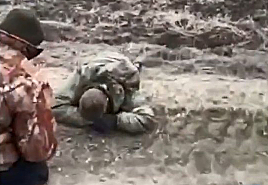 «Неодноразово ловили і заганяли на позиції» — біля Покровська росіяни застосовують погоду як «тактичний інструмент»  