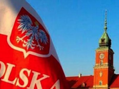 Польща заморозила російські активи на 33 млн доларів  