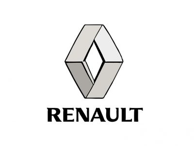 Французька Renault зупинила виробництво автомобілів на заводі в москві  