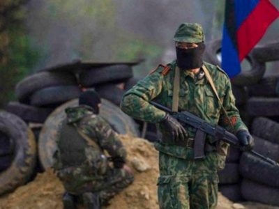 окупанти вивозять українських дітей і вербують злочинців — Генштаб ЗС України  