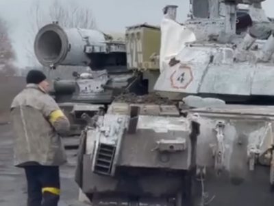 Збір врожаю триває 😁  