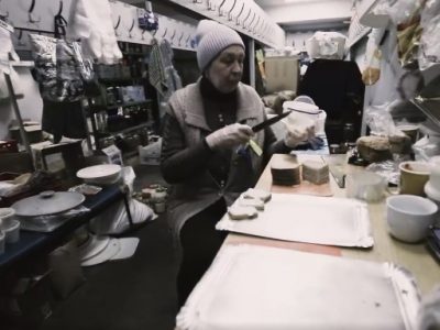 Нескорений Васильків живе, бореться, перемагає!  