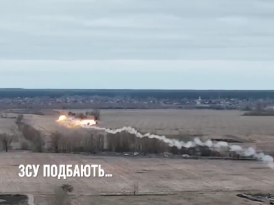 Росія – агресор, а наша мета – ПЕРЕМОГА!  