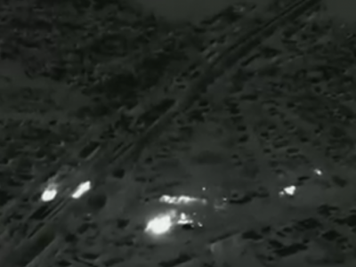 Холодноярці ювелірно знищили гаубичний дивізіон окупанта  