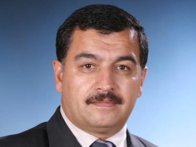 Лист з Азербайджану: «Ми захоплюємось мужністю і стійкістю ваших воїнів»!  