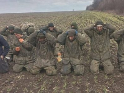 росія поповнить пвк «вагнер» та загони «барс» мобілізованими  