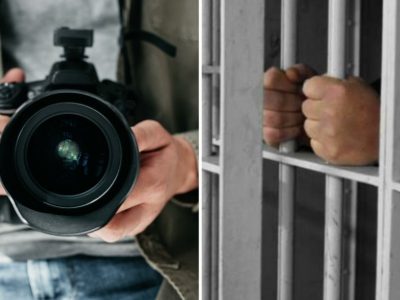 Законодавчо уточнено терміни й джерела подання інформації щодо переміщення ЗСУ та озброєння  