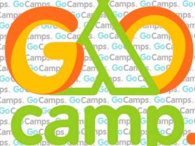 «Creative Camp: Ми з України!»: школи Одещини запрошують до участі у безоплатній онлайн-програмі  