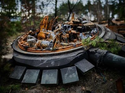 Окупанти безуспішно намагалися покращити тактичне положення в Попасній, Степному, Рубіжному та Нижньому  