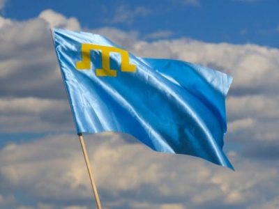 Окупанти переслідують представників корінного кримськотатарського народу на Херсонщині та Запоріжжі