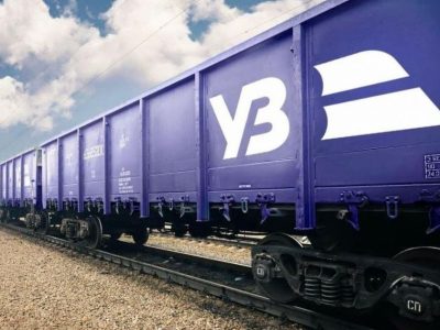 За програмою релокації 465 підприємств передані для транспортування, 178 – перевезені в безпечні регіони – Мінекономіки  