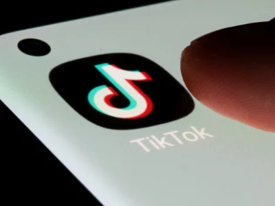 Apple закрив для росіян додаток TikTok  