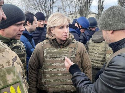 Другий обмін за тиждень: 10 військовослужбовців врятовано з російського полону  
