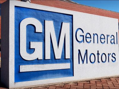 Загибель російського авторинку: General Motors остаточно йде з ринку рф  