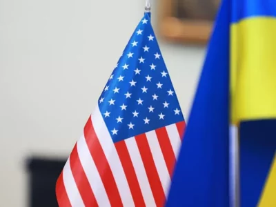 Україна отримає 500 млн доларів додаткової грантової допомоги від США  