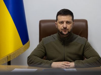 Промова Президента України в Палаті представників Кіпру  