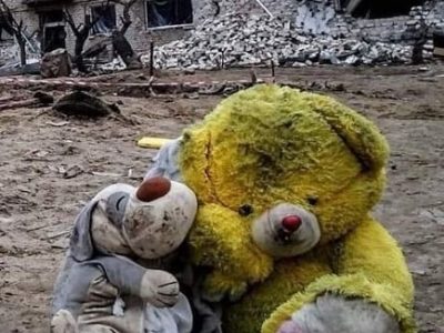 Внаслідок збройної агресії РФ в Україні загинуло 227 дітей – Ювенальні прокурори  