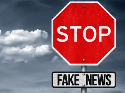 Пропагандисти рф знову підняли тему обстрілу маріупольської лікарні  