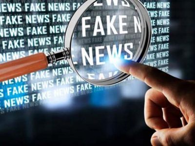 Росіяни активно поширюють брехню про «вдячних армії рф» мешканців Запоріжжя  