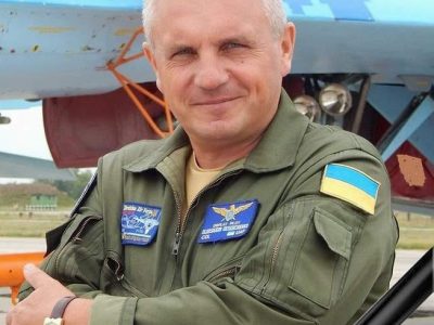 На Полтавщині перейменують вулиці на честь загиблих Героїв України  