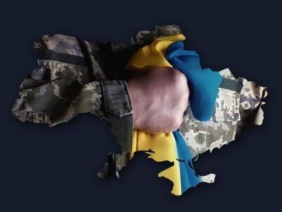 Героїчність українців ставлять за приклад інші народи по всій планеті – Денис Шмигаль  