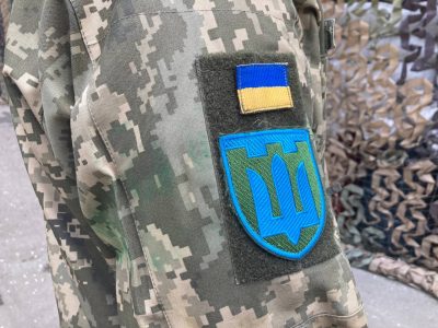 Від російських окупантів звільнено стратегічно важливий населений пункт на Харківщині  