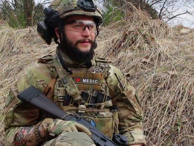 «Відьмак»:  місія – знищувати нечисть і захищати людей  