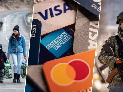 Гроші за розмінування — це незаконно, або Як не стати жертвою афери під час війни  