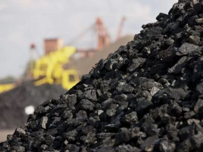 Польща запроваджує ембарго на російське вугілля  