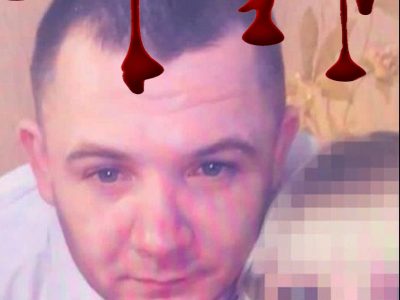 СБУ закінчила розслідування у першій справі про зґвалтування під час війни  