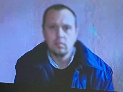 Ексвійськовослужбовця ЗСУ, який воював на боці рф, засуджено на 14 років  