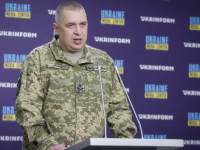 У період з 19 травня збройними силами рф було здійснено 63 ракетні удари і 41 авіаційний удар  