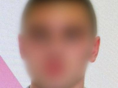 Староста та мешканка окупованого села на Харківщині підозрюються у держзраді  