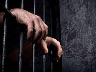 Ще 48 окупантів постануть перед судом за скоєння воєнних злочинів в Україні
