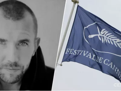 Фільм про Маріуполь отримав спеціальний приз журі Каннського кінофестивалю  