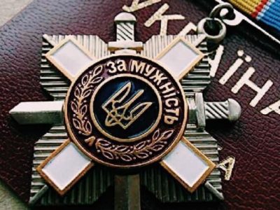 26 артилерійська бригада імені генерал-хорунжого Романа Дашкевича отримала почесну відзнаку