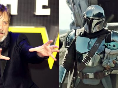 «Сила є Сильна із Зеленським», або Навіть джедаї за Україну  