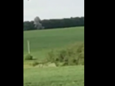 Десантно-штурмова бригада за день знищила близько 10 броньованих машин  