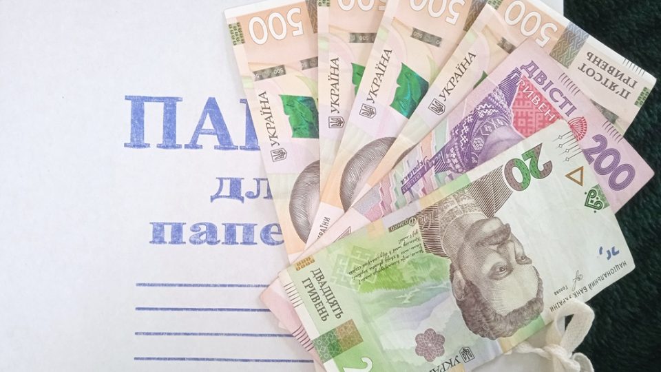 Розроблено новий інструмент підтримки ВПО — субсидію на оренду житла  