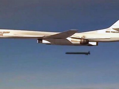 Зберігається загроза ракетних та авіаударів з території білорусі