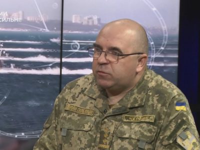 Російського солдата засуджено українським судом: коментар військового експерта  