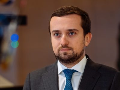 Світло повернули у пів тисячі населених пунктів Київщини  