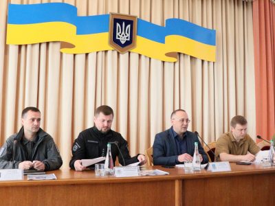 На Рівненщині виявили понад 150 державних зрадників і колаборантів  